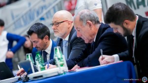 serie a2 sfe02763 copia simone ferraro ph